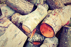 Langlee Mains wood burning boiler costs